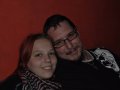 DSC_8138.JPG